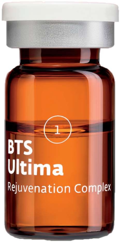 1 BTS Ultima