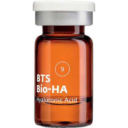 9 BTS Bio-HA