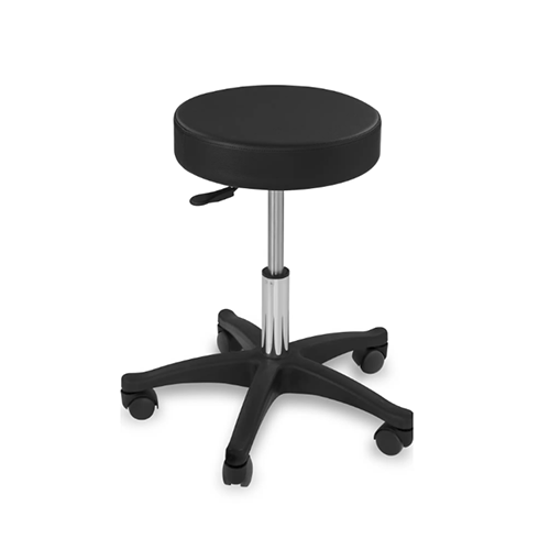 Seggiolino