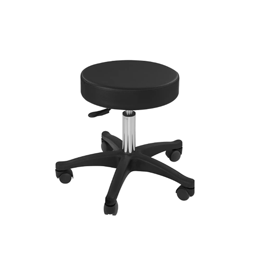 Seggiolino