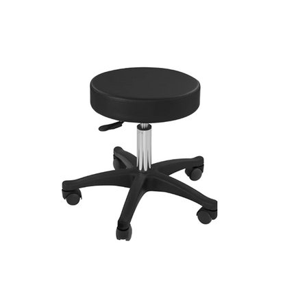 Seggiolino